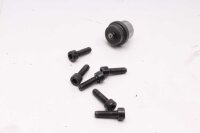 Plateau de pression dembrayage, plateau de pression,...