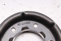 Koblingstrykplade trykplade koblingsskive BMW K 1200 S K12S K40 04-08