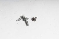 Nopeusmittarin pidike Mittaristoteline Ohjaamon pidike...