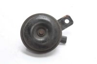 Klaxon de moto Hupe Signalhorn 12 V 110 dB 61337698350...