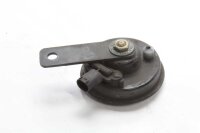 Klaxon de moto Hupe Signalhorn 12 V 110 dB 61337698350...