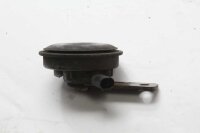 Hupe Signalhorn Motorhorn 12V 110dB 61337698350 BMW K 1200 S K12S K40 04-08