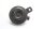 Hupe Signalhorn Motorhorn 12V 110dB 61337698350 BMW K 1200 S K12S K40 04-08