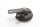 Hupe Signalhorn Motorhorn 12V 110dB 61337698350 BMW K 1200 S K12S K40 04-08