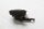 Hupe Signalhorn Motorhorn 12V 110dB 61337698350 BMW K 1200 S K12S K40 04-08
