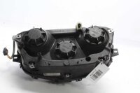Lámpara de luz delantera del faro principal BMW K 1200 S K12S K40 04-08