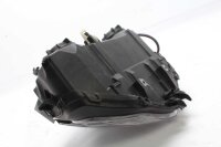 Lámpara de luz delantera del faro principal BMW K 1200 S K12S K40 04-08