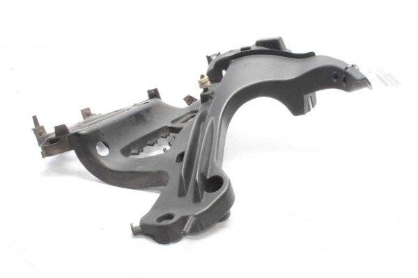 Panel frontal panel izquierdo panel parte panel BMW K 1200 S K12S K40 04-08