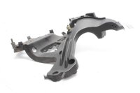 Panneau avant panneau gauche panneau partie panneau BMW K...