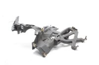 Panneau avant panneau gauche panneau partie panneau BMW K...