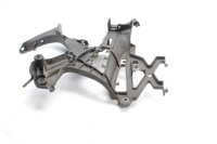 Panel frontal panel izquierdo panel parte panel BMW K 1200 S K12S K40 04-08