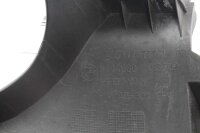 Panel frontal panel izquierdo panel parte panel BMW K 1200 S K12S K40 04-08