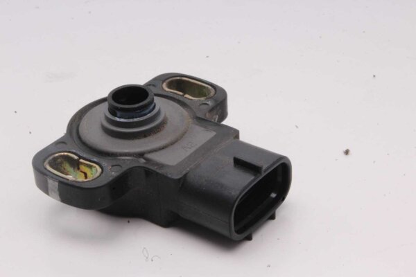 Gasspjældspositionssensor Yamaha FZ 6 Fazer RJ14 07-08