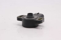 Gasspjældspositionssensor Yamaha FZ 6 Fazer RJ14 07-08