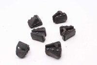 Støddæmper baghjulsdæmper...