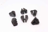 Støddæmper baghjulsdæmper drivdæmper Yamaha FZ 6 Fazer RJ14 07-08