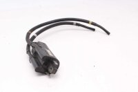 Ontstekingsbobine ontstekingsmodule...