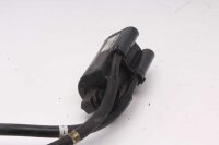 Ontstekingsbobine ontstekingsmodule...