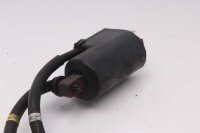 Ontstekingsbobine ontstekingsmodule ontstekingsbobinemodule ontstekingsbobines Yamaha FZ 6 Fazer RJ14 07-08