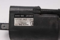 Ontstekingsbobine ontstekingsmodule ontstekingsbobinemodule ontstekingsbobines Yamaha FZ 6 Fazer RJ14 07-08