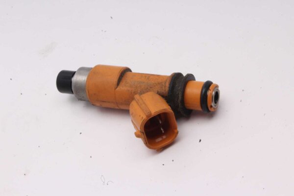 Injectorsproeier injectieklep injector Yamaha FZ 6 Fazer RJ14 07-08
