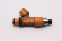 Buse dinjecteur, soupape dinjection, injecteur Yamaha FZ...