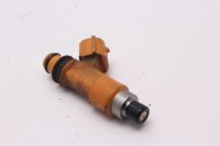 Injectorsproeier injectieklep injector Yamaha FZ 6 Fazer RJ14 07-08