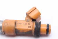 Injectorsproeier injectieklep injector Yamaha FZ 6 Fazer RJ14 07-08