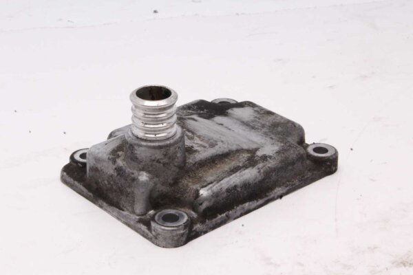 Tuyau de carburant, conduite dessence, réservoir BMW K 1200 S K12S K40 04-08