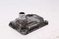 Tuyau de carburant, conduite dessence, réservoir...