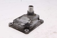 Tuyau de carburant, conduite dessence, réservoir...