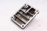 Tuyau de carburant, conduite dessence, réservoir BMW K 1200 S K12S K40 04-08