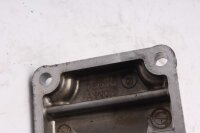 Tuyau de carburant, conduite dessence, réservoir BMW K 1200 S K12S K40 04-08