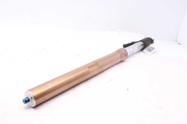 Gaffelben höger Triumph Tiger 1200 Explorer V13VG 12-15