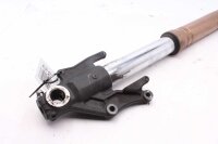 Gaffelben höger Triumph Tiger 1200 Explorer V13VG 12-15