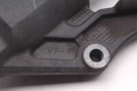 Gaffelben höger Triumph Tiger 1200 Explorer V13VG 12-15