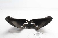 Garniture arrière de capot arrière 46627675722 BMW K 1200 S K12S K40 04-08