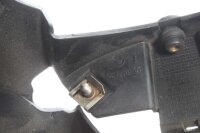 Garniture arrière de capot arrière 46627675722 BMW K 1200 S K12S K40 04-08