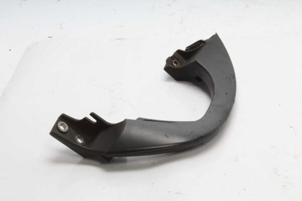 Poignée de maintien arrière droite pour passager BMW K 1200 S K12S K40 04-08