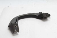 Poignée de maintien arrière droite pour...