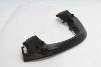 Poignée de maintien arrière droite pour passager BMW K 1200 S K12S K40 04-08