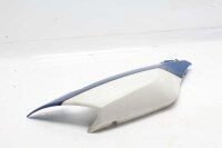 Couvercle du panneau supérieur droit du panneau...