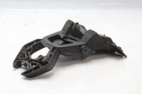 Support de plaque dimmatriculation support de plaque...