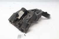 Support de plaque dimmatriculation support de plaque...