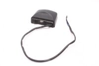 Nummerpladelys Nummerpladelyslys Yamaha FZ 6 Fazer RJ14...