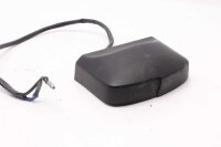 Nummerpladelys Nummerpladelyslys Yamaha FZ 6 Fazer RJ14...
