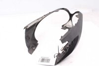 Pannello posteriore pannello di copertura posteriore pannello posteriore Yamaha FZ 6 Fazer RJ14 07-08