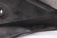 Pannello posteriore pannello di copertura posteriore pannello posteriore Yamaha FZ 6 Fazer RJ14 07-08