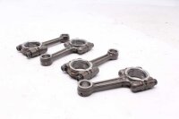 Plejlstænger 5VX-11650-00-00 Yamaha FZ 6 Fazer RJ14...