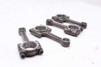 Vevstakar 5VX-11650-00-00 Yamaha FZ 6 Fazer RJ14 07-08